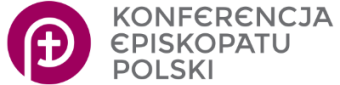 2. Konferencja Episkopatu Polski