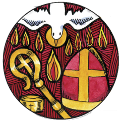 media/sacraments/bierzmowanie-1784068874-54825000.png