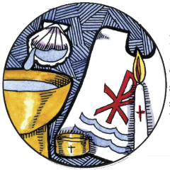 media/sacraments/chrzest-1784068874-34513900.png