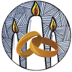 media/sacraments/malzenstwo-1784068874-62781400.png