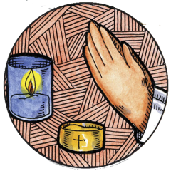 media/sacraments/namaszczenie-chorych-1784068874-74307900.png