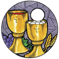 media/sacraments/pierwsza-komunia-1784068874-49567900.png