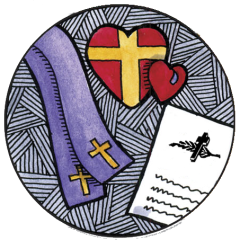 media/sacraments/pogrzeb-katolicki-1784068874-80217900.png